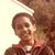 Deverio Hassell's profile image