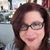 Lynn Holloway's profile image