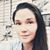 Jana McKay's profile image
