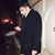 Zeshan Mohammed's profile image