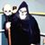 Frank Sharp's profile image