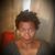 Ann Fields's profile image