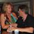 Amy Badertscher's profile image