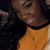 Latrice Taylor's profile image
