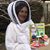 Cindy Legg Coleman's profile image