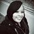 Shavon Garcia's profile image