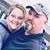 Cindy Ose-Rissanen's profile image
