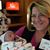 Kristi Rock's profile image