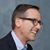 John A. Gravina's profile image