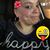 Lisa Marie Hubbard's profile image