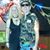 Dawn Melcher's profile image