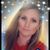 Sammi Steinhorst Greifenhagen's profile image