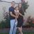 Sarah Jane Maddox's profile image