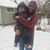 Gayle Rothschild Hardy's profile image