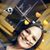 Stephanie DeLuca's profile image