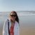 Meghan Hart's profile image