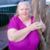 Glenda Cates's profile image