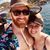 Rachel Redwine Vaughan's profile image