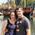 Dale Lefever's profile image