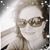 Donna Christianson's profile image