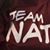 Dawn Thomason-Estes's profile image