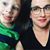 Lisa Odegard's profile image