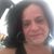 Mariela Borrero's profile image