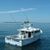 Hubert Tuna Boats's profile image