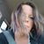 Valerie Wood's profile image