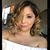 Bianca Hendee's profile image