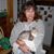 Joyce Newton's profile image