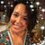 Debbie Hensley Russell's profile image