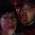 Kasie Brockway's profile image