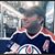 Darron J Towle's profile image