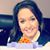 Jane Phillips's profile image