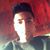 Daryan Barzan's profile image