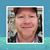 Chris Henderson's profile image