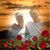 Troy Kiser's profile image