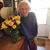Carolyn S. Wheeler's profile image