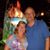 Lisa Garrett Rickard's profile image