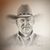 Barry L Bear Mathews's profile image