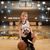 Melissa Spence-Woods's profile image