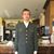 DaveRynele Cross's profile image