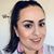 Ruth Barajas's profile image