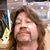 John Mark Davis's profile image