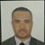 Rafael Francisco's profile image