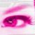Christine Seidel's profile image