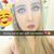 Kaylyn Marie Oberman's profile image
