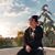 Jovany Gaytan's profile image