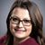 Corinna Gardner Hatheway's profile image